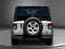 2022 Jeep Wrangler Unlimited Sport S 4x4