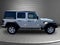 2022 Jeep Wrangler Unlimited Sport S 4x4