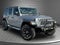 2019 Jeep Wrangler Unlimited Sport S 4x4