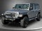 2019 Jeep Wrangler Unlimited Sport S 4x4