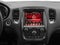 2018 Dodge Durango GT RWD