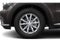 2018 Dodge Durango GT RWD