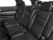 2018 Dodge Durango GT RWD