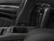 2018 Dodge Durango GT RWD