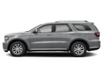 2018 Dodge Durango GT RWD