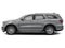 2018 Dodge Durango GT RWD