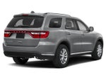 2018 Dodge Durango GT RWD