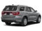 2018 Dodge Durango GT RWD