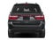 2018 Dodge Durango GT RWD