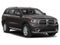 2018 Dodge Durango GT RWD