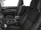 2018 Dodge Durango GT RWD