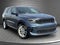 2021 Dodge Durango GT RWD