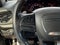 2021 Dodge Durango GT RWD