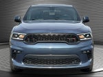 2021 Dodge Durango GT RWD