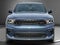 2021 Dodge Durango GT RWD