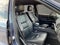 2021 Dodge Durango GT RWD