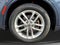 2021 Dodge Durango GT RWD