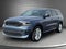 2021 Dodge Durango GT RWD