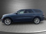 2021 Dodge Durango GT RWD