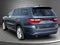 2021 Dodge Durango GT RWD