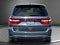 2021 Dodge Durango GT RWD