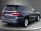 2021 Dodge Durango GT RWD