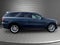 2021 Dodge Durango GT RWD