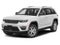 2024 Jeep Grand Cherokee Laredo X 4x2