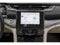 2024 Jeep Grand Cherokee Laredo X 4x2