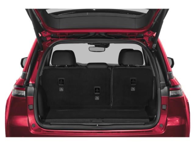 2024 Jeep Grand Cherokee Laredo X 4x2