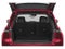 2024 Jeep Grand Cherokee Laredo X 4x2