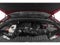 2024 Jeep Grand Cherokee Laredo X 4x2