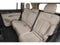2024 Jeep Grand Cherokee Laredo X 4x2