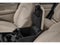 2024 Jeep Grand Cherokee Laredo X 4x2