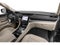 2024 Jeep Grand Cherokee Laredo X 4x2