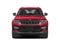 2024 Jeep Grand Cherokee Laredo X 4x2