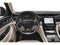 2024 Jeep Grand Cherokee Laredo X 4x2