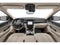 2024 Jeep Grand Cherokee Laredo X 4x2
