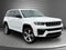 2026 Jeep Grand Cherokee Limited 4x4