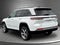 2026 Jeep Grand Cherokee Limited 4x4