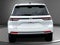 2026 Jeep Grand Cherokee Limited 4x4