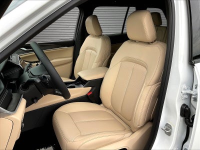 2026 Jeep Grand Cherokee Limited 4x4