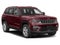 2023 Jeep Grand Cherokee Overland 4x4