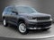 2023 Jeep Grand Cherokee L Laredo 4x4