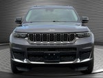 2023 Jeep Grand Cherokee L Laredo 4x4