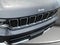 2023 Jeep Grand Cherokee L Laredo 4x4