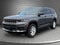 2023 Jeep Grand Cherokee L Laredo 4x4