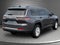 2023 Jeep Grand Cherokee L Laredo 4x4
