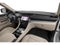 2022 Jeep Grand Cherokee L Laredo 4x4