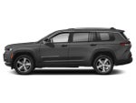 2022 Jeep Grand Cherokee L Laredo 4x4